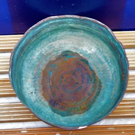 The Old Bakery 别墅 卡利亚里