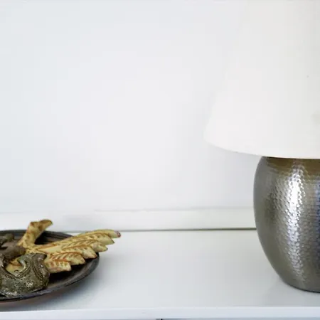 The Old Bakery 别墅 *