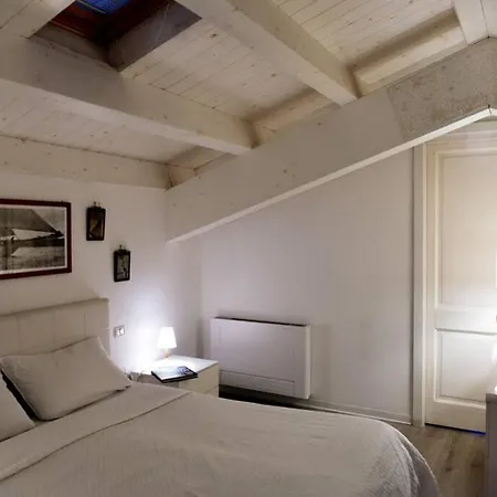 Вилла The Old Bakery