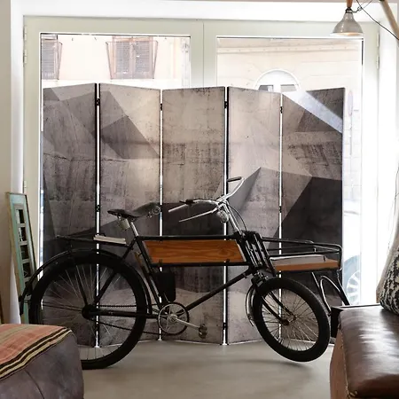 Вилла The Old Bakery *