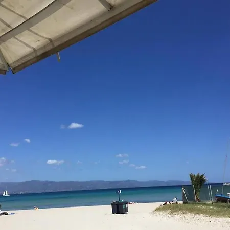 Вилла The Old Bakery *