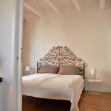 Вилла The Old Bakery