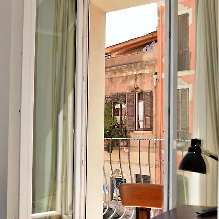 The Old Bakery Villa