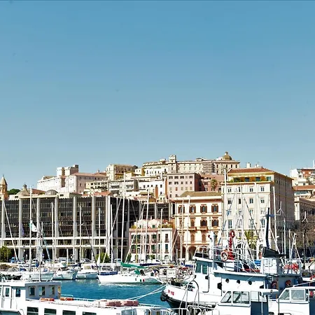 The Old Bakery Вилла