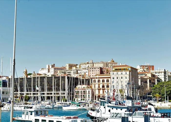 The Old Bakery Villa